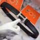 Exact Replica Hermes Leather Belt - Hermes Men Belts (4)_th.jpg